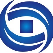 浙江懿金網(wǎng)絡(luò)信息咨詢(xún)服務(wù) 服務(wù)器租賃解決方案的全面指南
