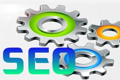 南京SEO優(yōu)化 為企業(yè)網絡信息咨詢服務帶來的核心價值