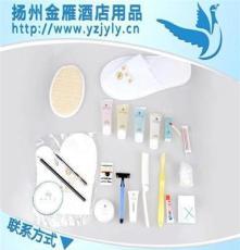 產品展示